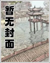 洛水沉香药材